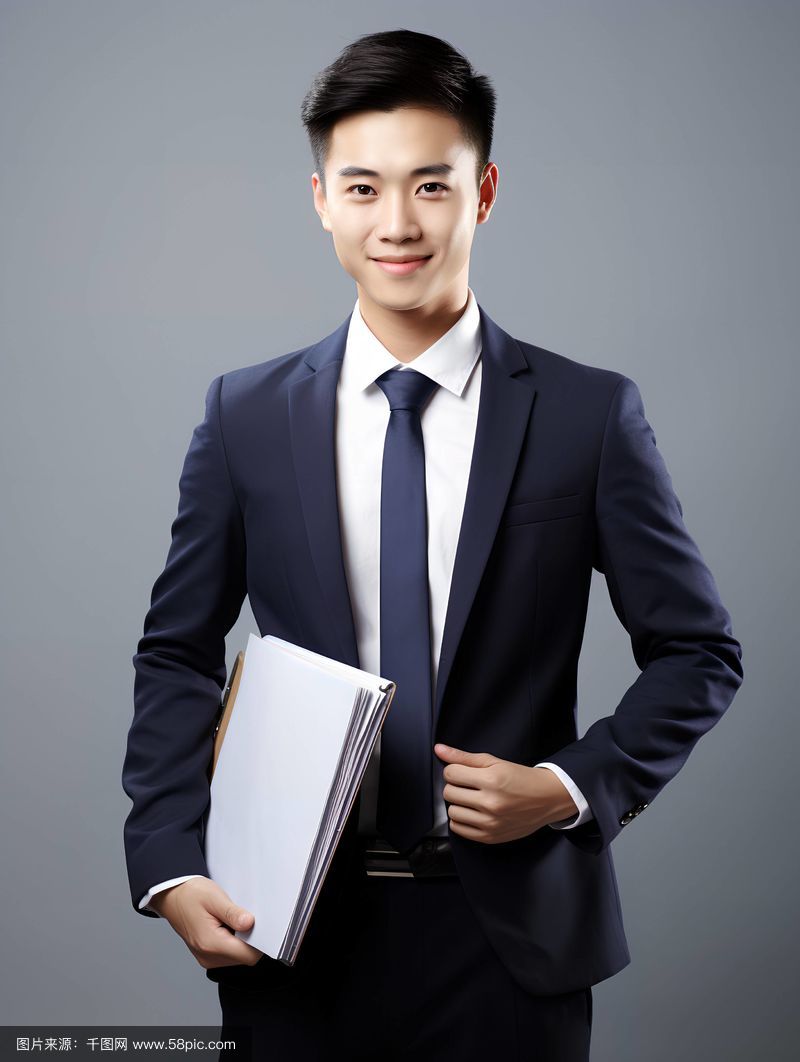 王崇以 后期制作总监